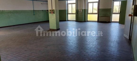 Armazém em Carnago, Italy 2856 m² N.º 316979 16