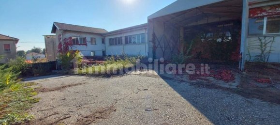 Armazém em Carnago, Italy 2856 m² N.º 316979 5