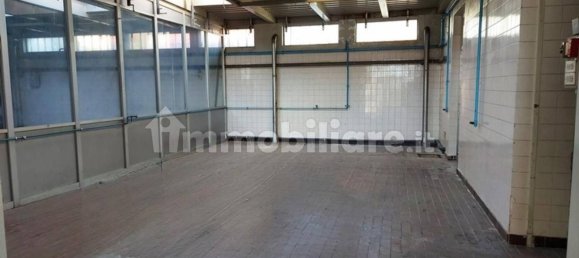 Armazém em Carnago, Italy 2856 m² N.º 316979 11