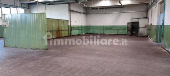 Armazém em Carnago, Italy 2856 m² N.º 316979 14