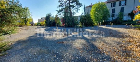 Armazém em Carnago, Italy 2856 m² N.º 316979 8