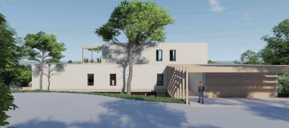 Grundstück in Cadiz, Spain 2690m², Nr. 29382 5