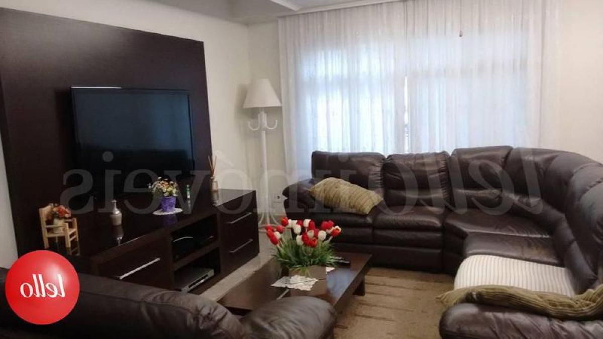 3 Schlafzimmer Haus in Sao Paulo, Brazil, Nr. 465116