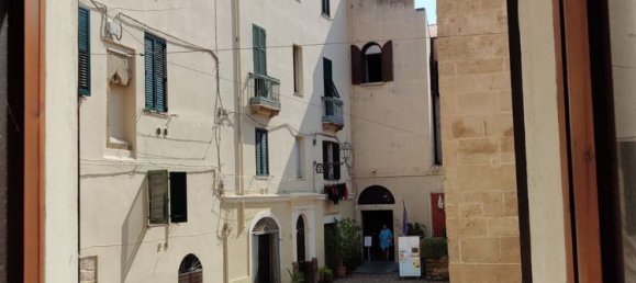 Apartamento T3 em Alghero, Italy N.º 355906 9