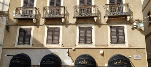Apartamento T3 em Alghero, Italy N.º 355906 4