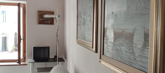 Apartamento T3 em Alghero, Italy N.º 355906 7