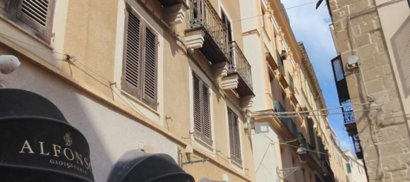 Apartamento T3 em Alghero, Italy N.º 355906 3