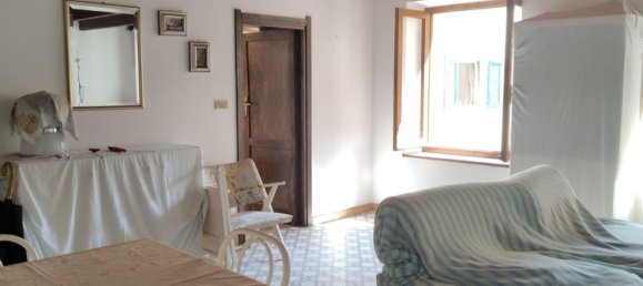 Apartamento T3 em Alghero, Italy N.º 355906 17