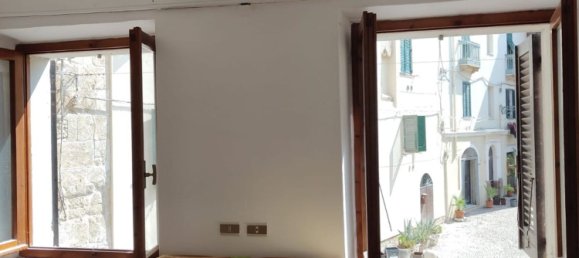 Apartamento T3 em Alghero, Italy N.º 355906 23