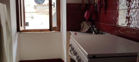 Apartamento T3 em Alghero, Italy N.º 355906 12