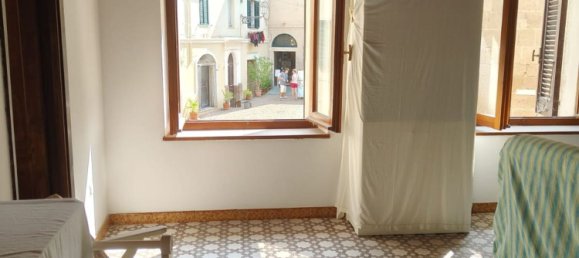 Apartamento T3 em Alghero, Italy N.º 355906 13