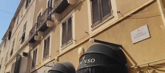 Apartamento T3 em Alghero, Italy N.º 355906 2