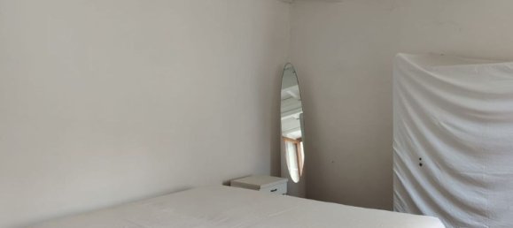 Apartamento T3 em Alghero, Italy N.º 355906 15