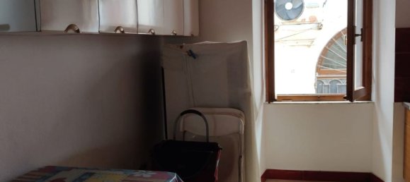 Apartamento T3 em Alghero, Italy N.º 355906 22