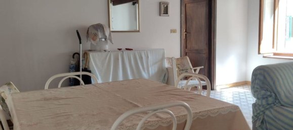 Apartamento T3 em Alghero, Italy N.º 355906 6