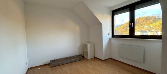 2 rooms Apartment in Leoben, Austria No. 181875 4