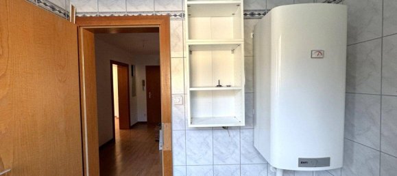 2 rooms Apartment in Leoben, Austria No. 181875 5
