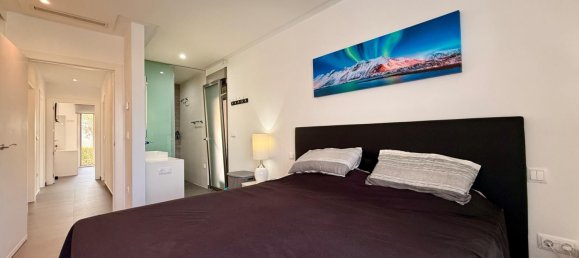 3 bedrooms House in Benijofar, Spain No. 142412 8