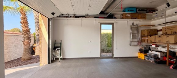 3 bedrooms House in Benijofar, Spain No. 142412 18