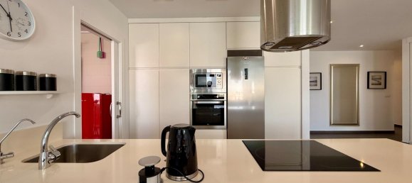 3 bedrooms House in Benijofar, Spain No. 142412 5