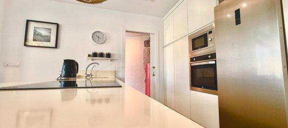 3 bedrooms House in Benijofar, Spain No. 142412 6