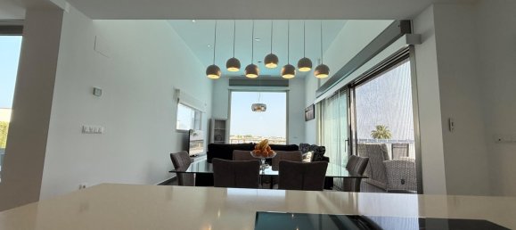 3 bedrooms House in Benijofar, Spain No. 142412 53