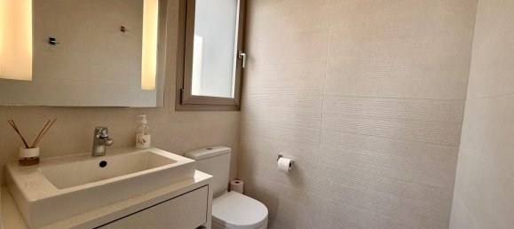 3 bedrooms House in Benijofar, Spain No. 142412 16