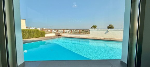 3 bedrooms House in Benijofar, Spain No. 142412 4