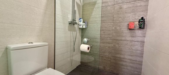 3 bedrooms House in Benijofar, Spain No. 142412 10