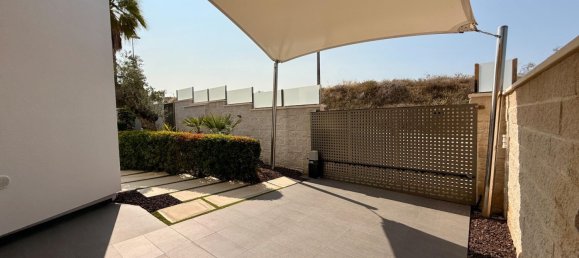 3 bedrooms House in Benijofar, Spain No. 142412 20