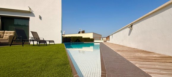 3 bedrooms House in Benijofar, Spain No. 142412 39