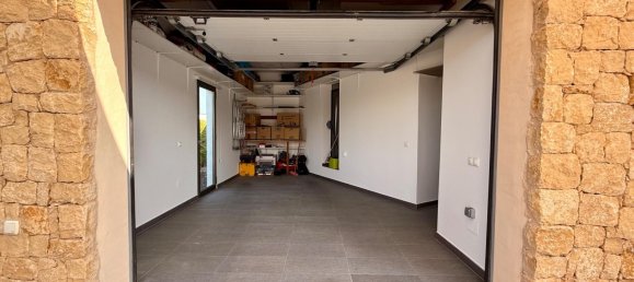 3 bedrooms House in Benijofar, Spain No. 142412 19