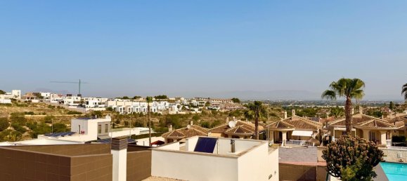 3 bedrooms House in Benijofar, Spain No. 142412 50