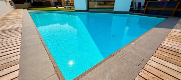 3 bedrooms House in Benijofar, Spain No. 142412 37