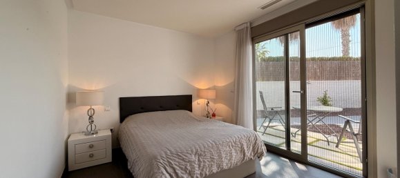 3 bedrooms House in Benijofar, Spain No. 142412 11