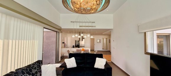 3 bedrooms House in Benijofar, Spain No. 142412 3