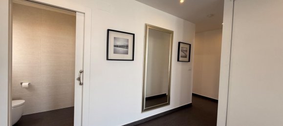 3 bedrooms House in Benijofar, Spain No. 142412 17