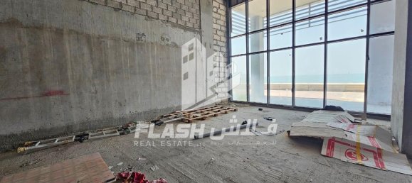Магазин 125.4м² в Al Marjan Island, ОАЭ № 39390 7