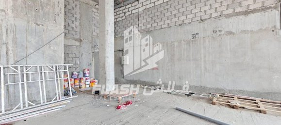 Магазин 125.4м² в Al Marjan Island, ОАЭ № 39390 6