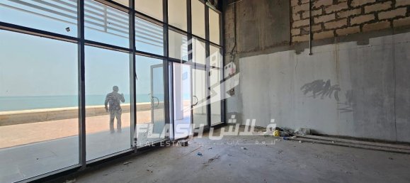 Магазин 125.4м² в Al Marjan Island, ОАЭ № 39390 5