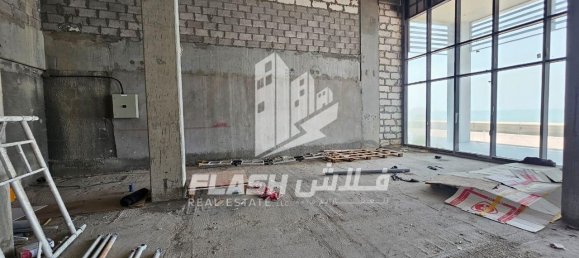 Магазин 125.4м² в Al Marjan Island, ОАЭ № 39390 8