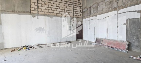 Магазин 125.4м² в Al Marjan Island, ОАЭ № 39390 4