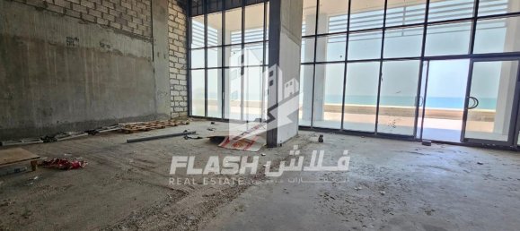 Магазин 125.4м² в Al Marjan Island, ОАЭ № 39390 3