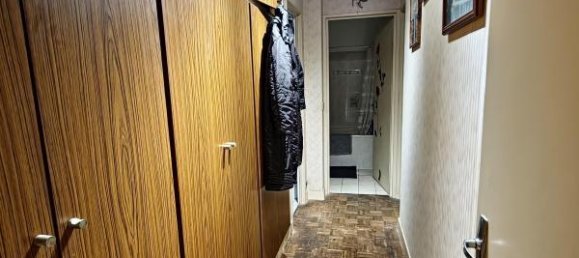 1 bedroom Apartment in Neuilly-sur-Marne, France No. 174953 9