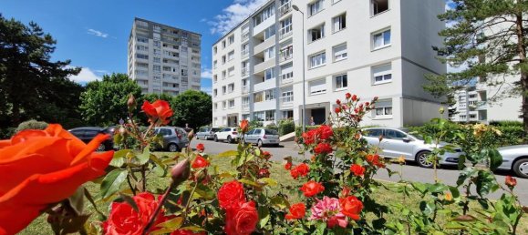 1 bedroom Apartment in Neuilly-sur-Marne, France No. 174953 8