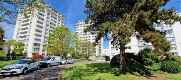 1 bedroom Apartment in Neuilly-sur-Marne, France No. 174953 7