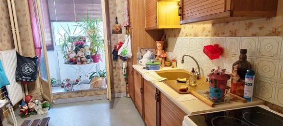 1 bedroom Apartment in Neuilly-sur-Marne, France No. 174953 10