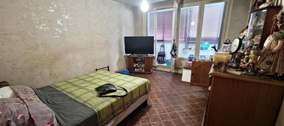 1 bedroom Apartment in Neuilly-sur-Marne, France No. 174953 13