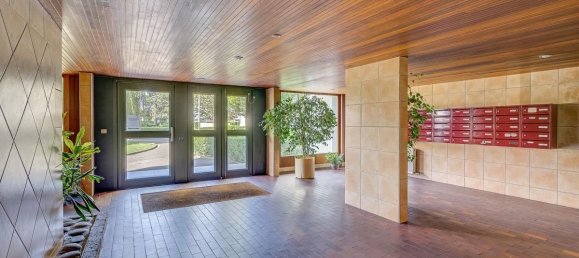 1 bedroom Apartment in Neuilly-sur-Marne, France No. 174953 3