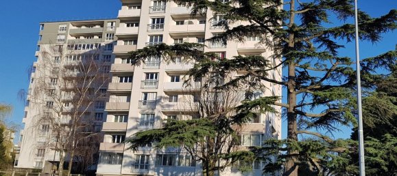 1 bedroom Apartment in Neuilly-sur-Marne, France No. 174953 6
